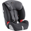 Автокресло Britax-Romer Evolva 123 SL SICT Storm Grey