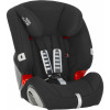 Автокрісло Britax-Romer Evolva 123 Cosmos Black