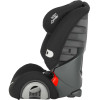 Автокрісло Britax-Romer Evolva 123 Cosmos Black