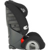 Автокрісло Britax-Romer Evolva 123 Cosmos Black