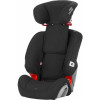 Автокрісло Britax-Romer Evolva 123 Cosmos Black