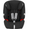 Автокрісло Britax-Romer Evolva 123 Cosmos Black