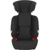 Автокрісло Britax-Romer Evolva 123 Cosmos Black