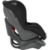 Автокрісло Britax-Romer First Class Plus Cosmos Black