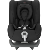 Автокрісло Britax-Romer First Class Plus Cosmos Black