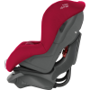 Автокрісло Britax-Romer First Class Plus Flame Red
