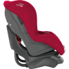 Автокрісло Britax-Romer First Class Plus Flame Red