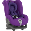 Автокрісло Britax-Romer First Class Plus Mineral Purple