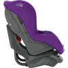 Автокрісло Britax-Romer First Class Plus Mineral Purple