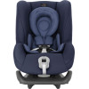 Автокрісло Britax-Romer First Class Plus Moonlight Blue