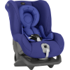 Автокрісло Britax-Romer First Class Plus Ocean Blue