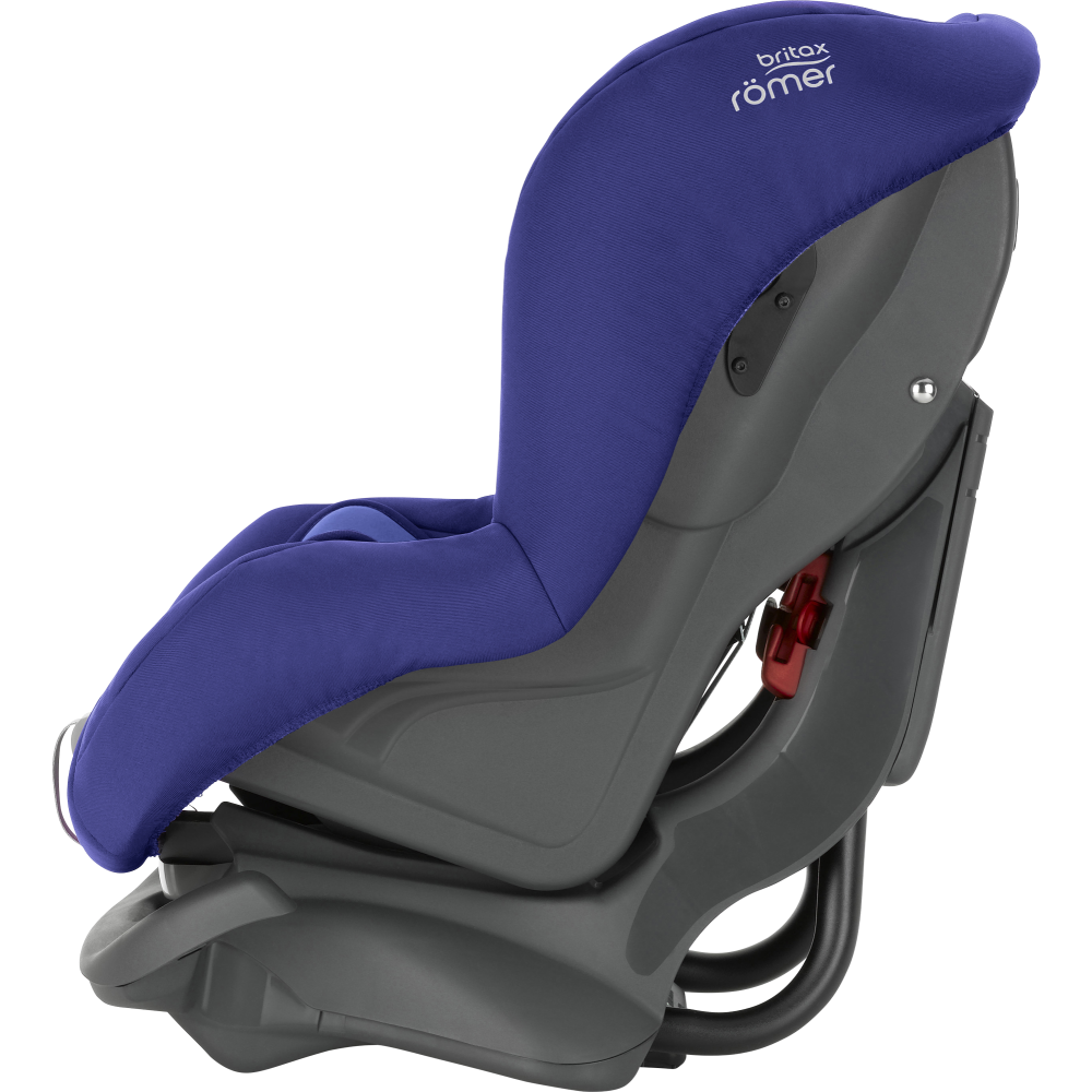 Автокрісло Britax-Romer First Class Plus Ocean Blue