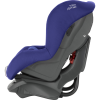 Автокрісло Britax-Romer First Class Plus Ocean Blue