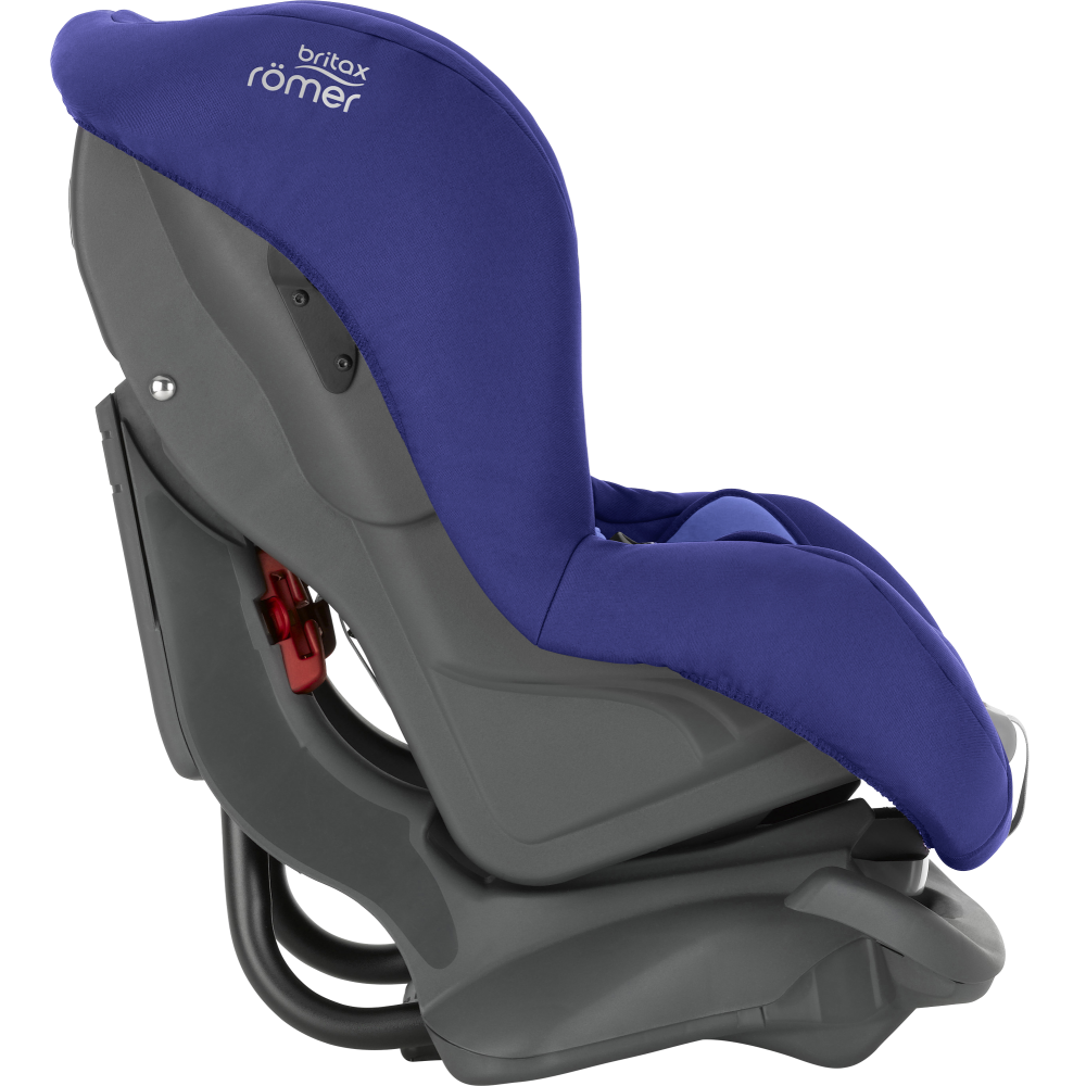 Автокрісло Britax-Romer First Class Plus Ocean Blue