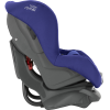 Автокрісло Britax-Romer First Class Plus Ocean Blue