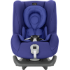 Автокрісло Britax-Romer First Class Plus Ocean Blue