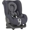 Автокресло Britax-Romer First Class Plus Storm Grey