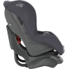 Автокресло Britax-Romer First Class Plus Storm Grey