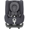 Автокресло Britax-Romer First Class Plus Storm Grey