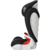 Автокресло Britax-Romer Kid II Cosmos Black