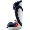 Автокрісло Britax-Romer Kid II Moonlight Blue