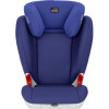 Автокресло Britax-Romer Kid II Ocean Blue
