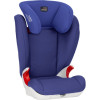 Автокресло Britax-Romer Kid II Ocean Blue