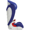 Автокресло Britax-Romer Kid II Ocean Blue