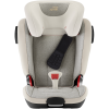 Автокресло Britax-Romer Kidfix II XP SICT Black Series Sand Marble