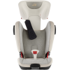 Автокресло Britax-Romer Kidfix II XP SICT Black Series Sand Marble