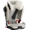 Автокресло Britax-Romer Kidfix II XP SICT Black Series Sand Marble