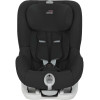 Автокресло Britax-Romer King II LS Cosmos Black