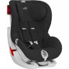 Автокресло Britax-Romer King II LS Cosmos Black