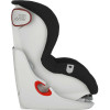 Автокресло Britax-Romer King II LS Blue Marble