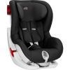 Автокрісло Britax-Romer King II Cosmos Black