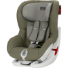 Автокресло Britax-Romer King II Olive Green