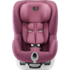Автокресло Britax-Romer King II Wine Rose