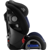 Автокрісло Britax-Romer Multi-Tech III Moonlight Blue