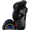 Автокрісло Britax-Romer Multi-Tech III Moonlight Blue