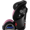 Автокрісло Britax-Romer Multi-Tech III Wine Rose