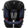 Автокрісло Britax-Romer Multi-Tech III Moonlight Blue
