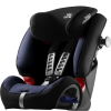 Автокрісло Britax-Romer Multi-Tech III Moonlight Blue