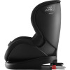 Автокрісло Britax-Romer Trifix i-Size Cosmos Black
