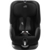 Автокрісло Britax-Romer Trifix i-Size Cosmos Black