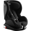 Автокрісло Britax-Romer Trifix i-Size Cosmos Black