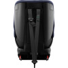 Автокрісло Britax-Romer Trifix i-Size Moonlight Blue