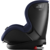 Britax Romer Trifix2 i-Size - автокресло для детей (от 15 месяцев до 4 лет / 76 - 105 см) , крепление ISOFIX • Moonlight Blue