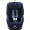 Britax Romer Trifix2 i-Size - автокресло для детей (от 15 месяцев до 4 лет / 76 - 105 см) , крепление ISOFIX • Moonlight Blue