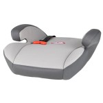 Автокресло бустер Capsula JR4 Grey
