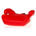 Автокресло бустер Capsula JR4 Mars Red